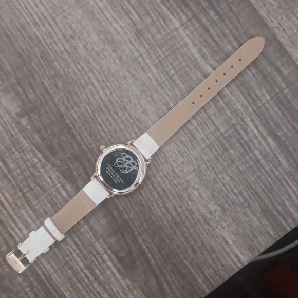 Elizabeth Taylor Watch - Picture 3 of 4